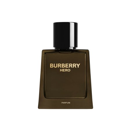 Burberry Hero Parfum 50 ml Hommes