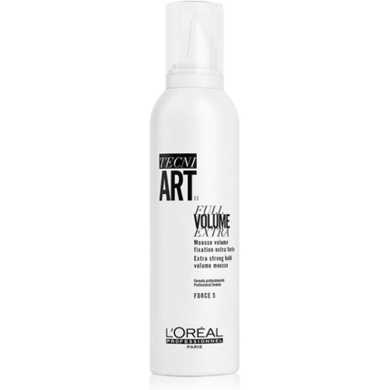 L'Oreal Proffesionnel Tecni Art Full Volume Extra 250ml