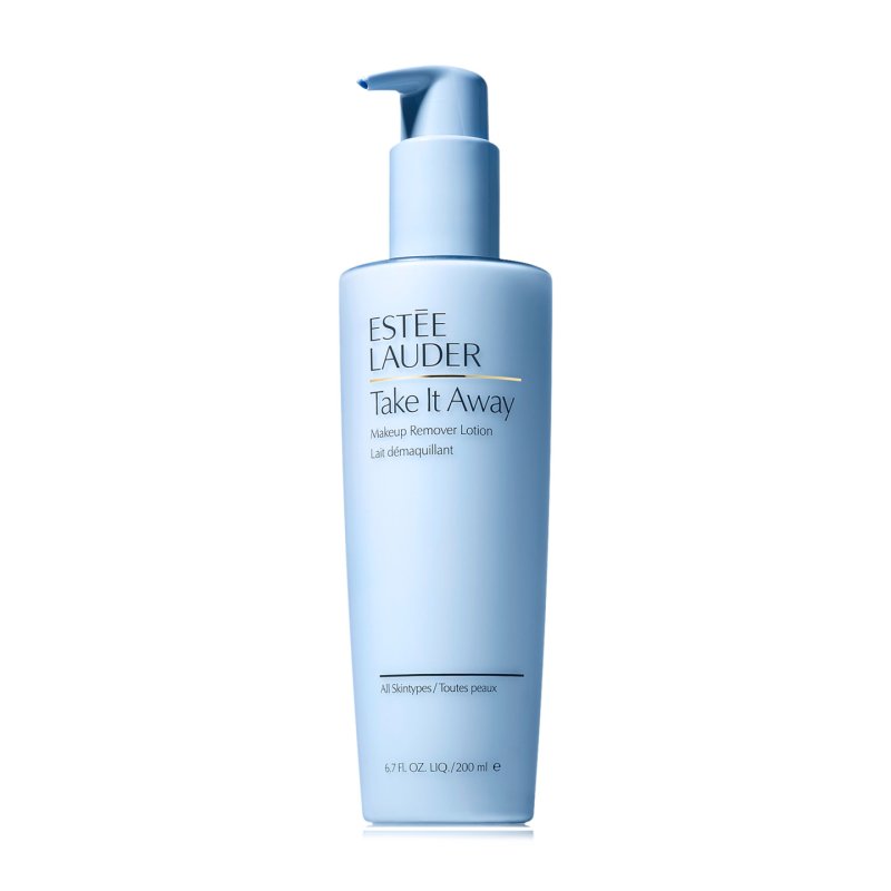 Estée Lauder Take It Away, 200ml