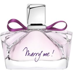 Lanvin Marry Me Eau de Parfum Spray 75ml