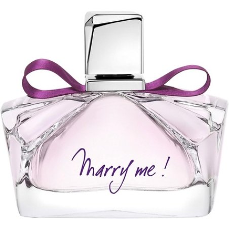 Lanvin Marry Me Eau de Parfum Spray 75ml