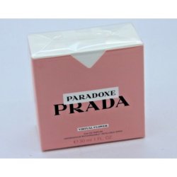 Prada Paradaoxe Virtual Flower 30ml EAU DE PARFUM NEW/SEALED NOVELTY 2024