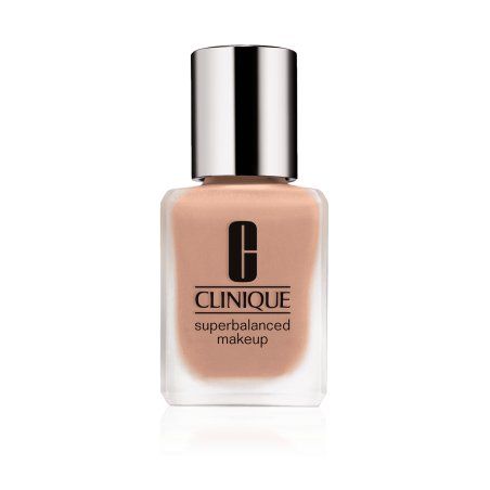 Clinique Superbalanced Makeup Foundation No.07 Neutral 30ml