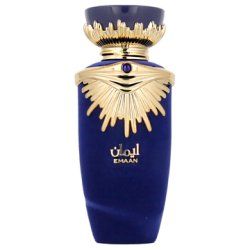 Lattafa Emaan 100 ml Femmes