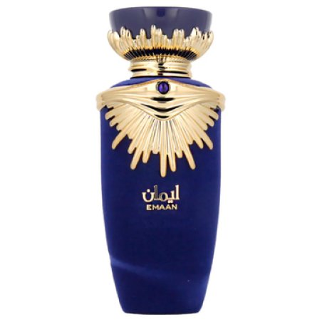 Lattafa Emaan 100 ml Femmes