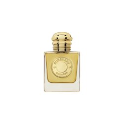 Burberry Goddess Intense 50 ml Femmes