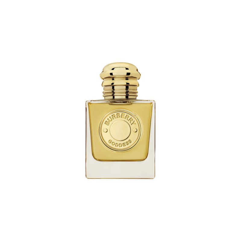 Burberry Goddess Intense 50 ml Femmes