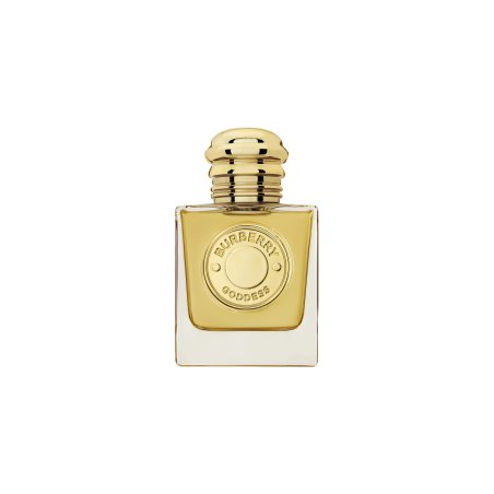 Burberry Goddess Intense 50 ml Femmes