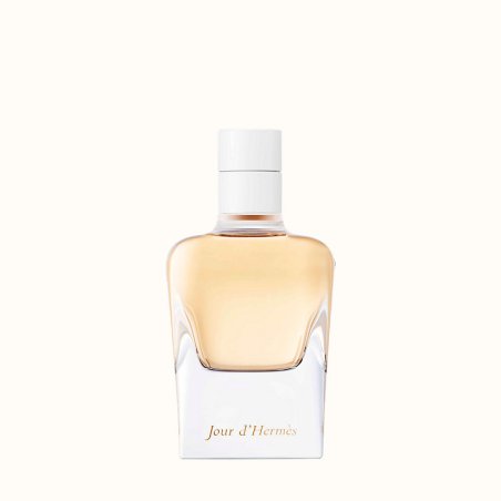 Hermes Jour d'Hermès Eau de parfum 30ml