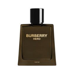 Burberry Hero Parfum 100 ml Men
