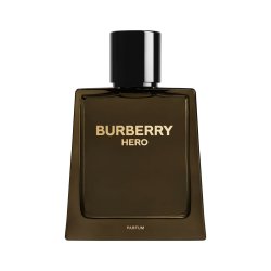 BURBERRY Hero Parfum 100ml