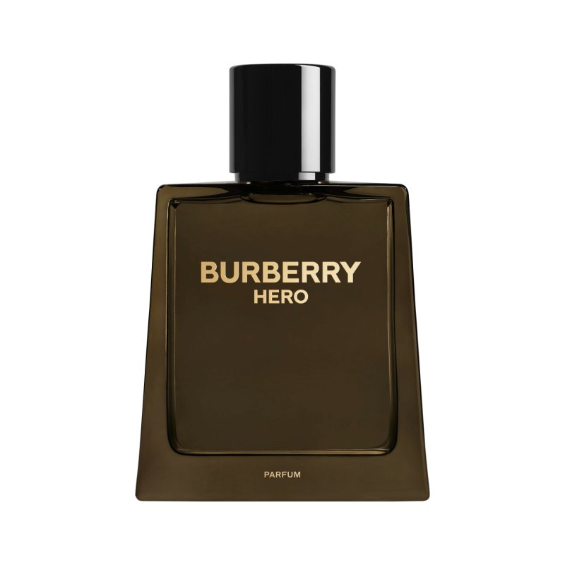 BURBERRY Hero Parfum 100ml