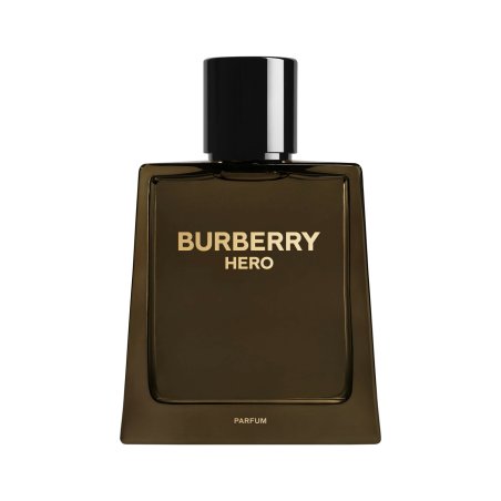 BURBERRY Hero Parfum 100ml