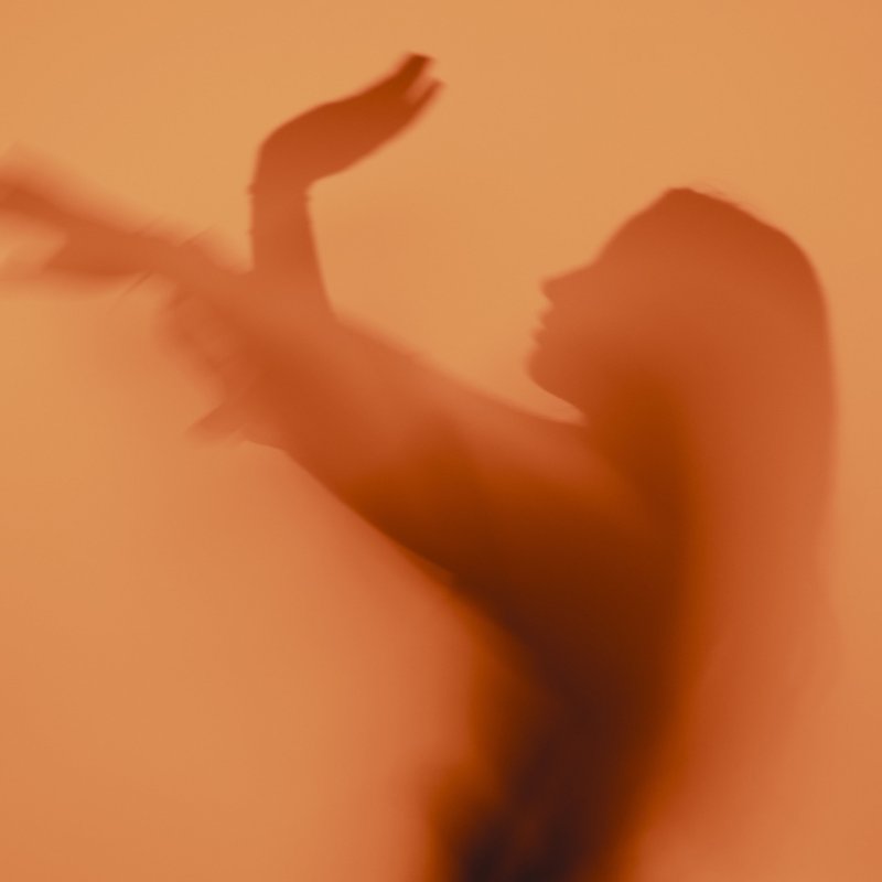 L'Eau Revee D'ISA Eau de Toilette Spray 50ml