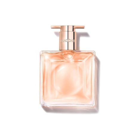 Lancôme Idôle Eau de Toilette Fresh & Energizing Women's Perfume 0.85 Fl Oz