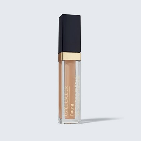 Estée Lauder Futurist Soft Touch Brightening Skincealer Concealer 3C 6ml