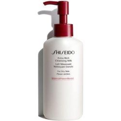 Shiseido SKN SDP EX.RIC. CL. MLK 125ML