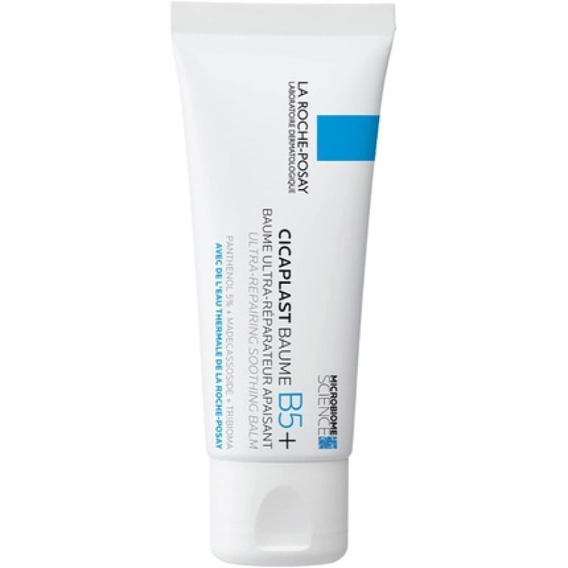 La Roche-Posay Cicaplast Balm B5 40ml