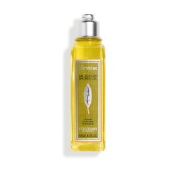 L'Occitane Verbena Shower Gel 250ml