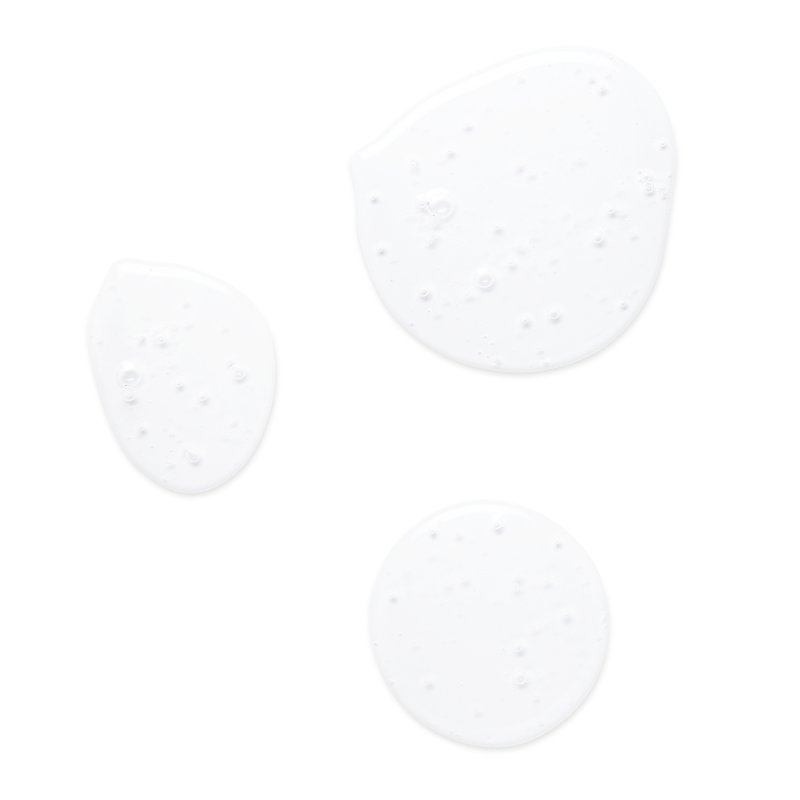 L'OCCITANE Verbena Shower Gel 250ml Luxury Moisturising Body Wash Invigorating Refreshing Organic Verbena Extract Vegan