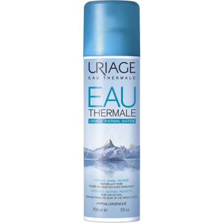 Eau Thermale Spray 150ml