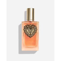 Dolce&Gabbana Devotion Intense 50 ml Women