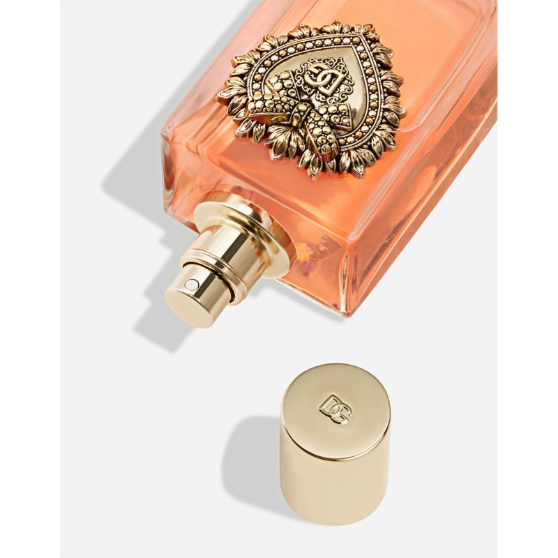 Dolce&Gabbana Devotion Intense 50 ml Femmes