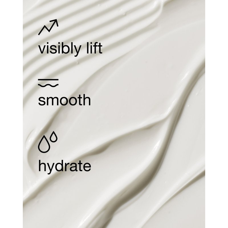 Clinique Smart Clinical Repair™ Lifting Face Neck Cream 50ml