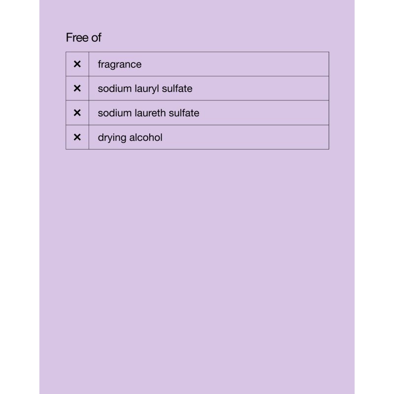 Clinique Smart Clinical Repair™ Lifting Face Neck Cream 50ml