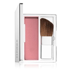 Blushing Blush Powder Blush Face Blushes 115 Smoldering Plum 115 smoldering plum