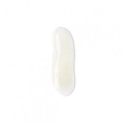 Sisley Hydra-global Serum Face serum 30 ml Women