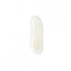 Sisley Hydra-Global Serum