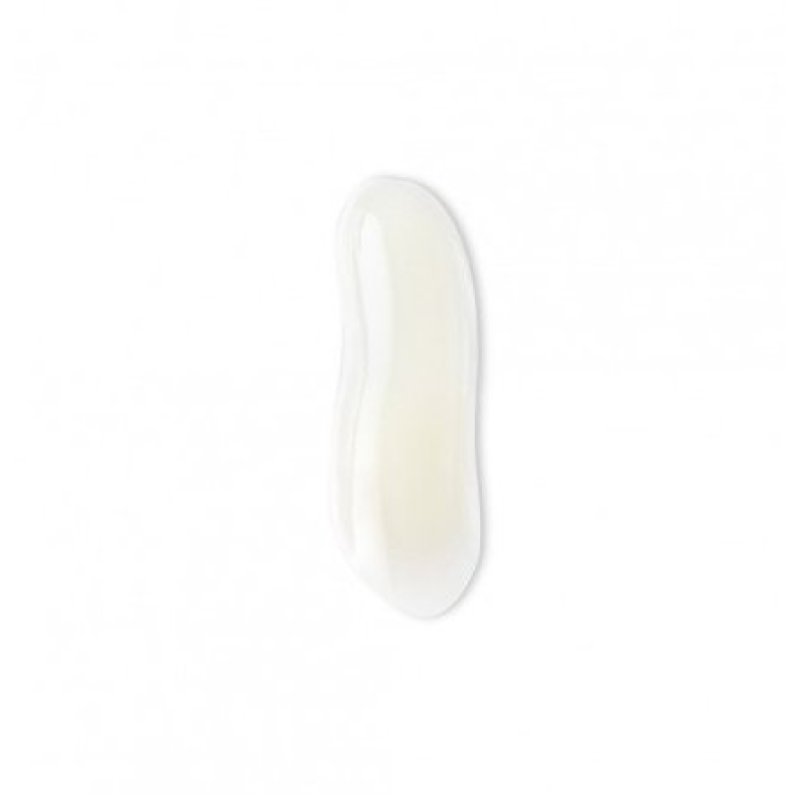 Sisley Hydra-Global Serum