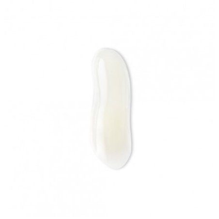 Sisley Hydra-Global Serum