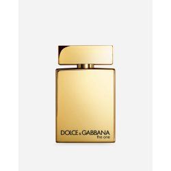 Dolce&Gabbana The One 50 ml Hommes