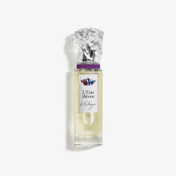 L'EAU REVEE D'ELIYA EDT Vapo 50ml