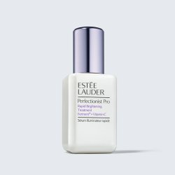 Estée Lauder Perfectionist Pro Rapid Brightening Treatment Serum with Ferment³ Vitamin C 50ml