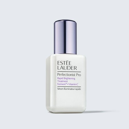 Estée Lauder Perfectionist Pro Rapid Brightening Treatment Serum with Ferment³ Vitamin C 50ml