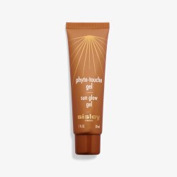 Sisley Phyto Touche Sun Glow Gel 30ml/1oz