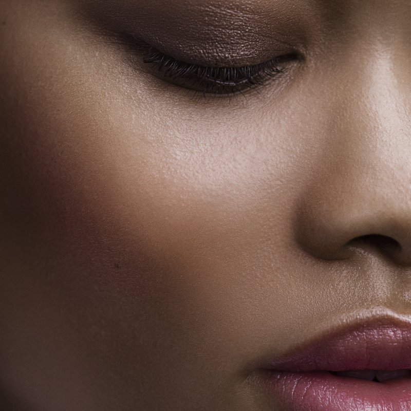 Sisley Phyto-Touche Gel Irisé crème hydratante pour le visage Femmes 30 ml