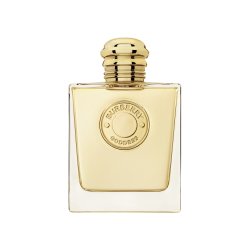 Burberry Goddess 100 ml Women