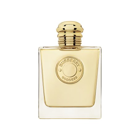 New 2023 Burberry Goddess EDP 50ml Ladies Perfume