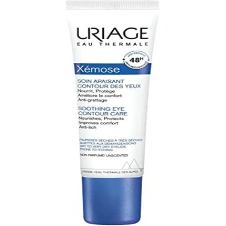 Xemose Eye Contour 15ml