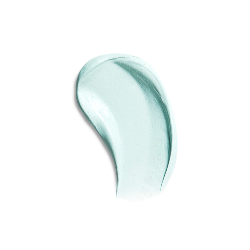 Clinique Blackhead Solutions 7 Day Deep Pore Cleanse & Scrub Masque de nettoyage Femmes 125 ml