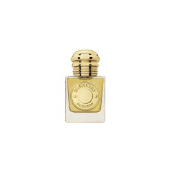 Burberry Goddess Eau de Parfum Intense for Women 30ml
