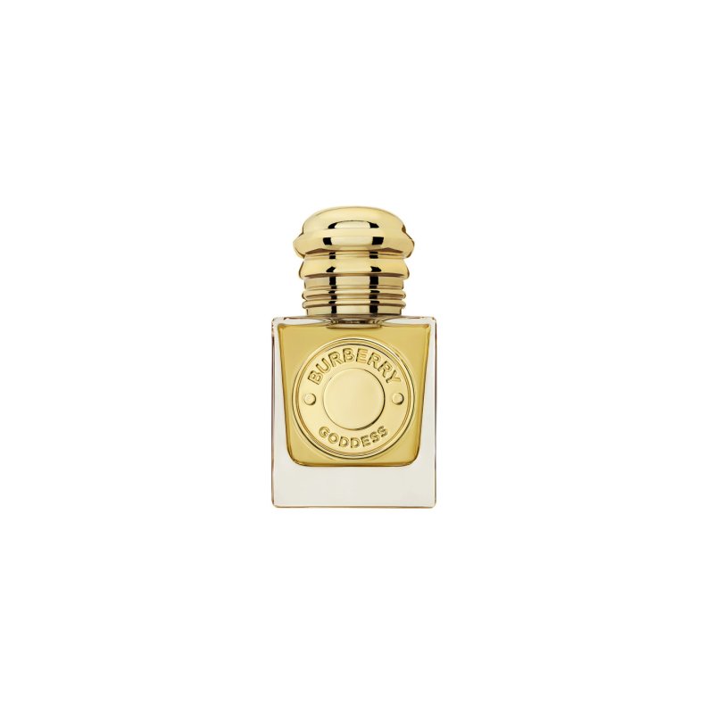 Burberry Goddess Eau de Parfum Intense for Women 30ml