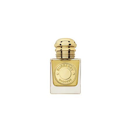 Burberry Goddess Intense 30 ml Femmes