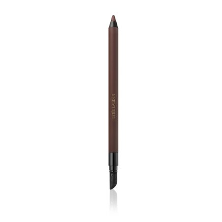 Estée Lauder Double Wear 24H Waterproof eye pencil 1,2 g Gel 03 Coffee