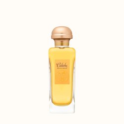 Hermes Caleche Eau de Parfum 100ml