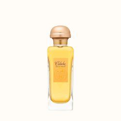 Hermes Caleche Soie de parfum Eau De Parfum 100 ml